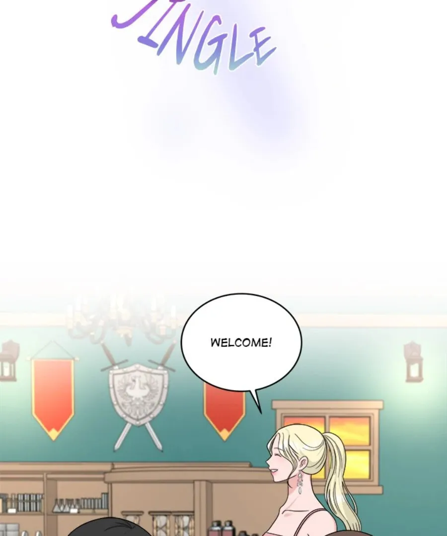Welcome, Witch Shop Chapter 44 page 82 - 