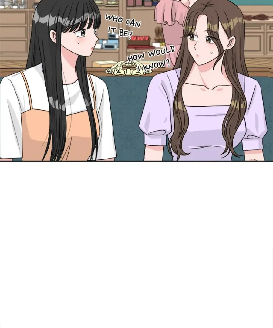 Welcome, Witch Shop Chapter 44 page 83 - 