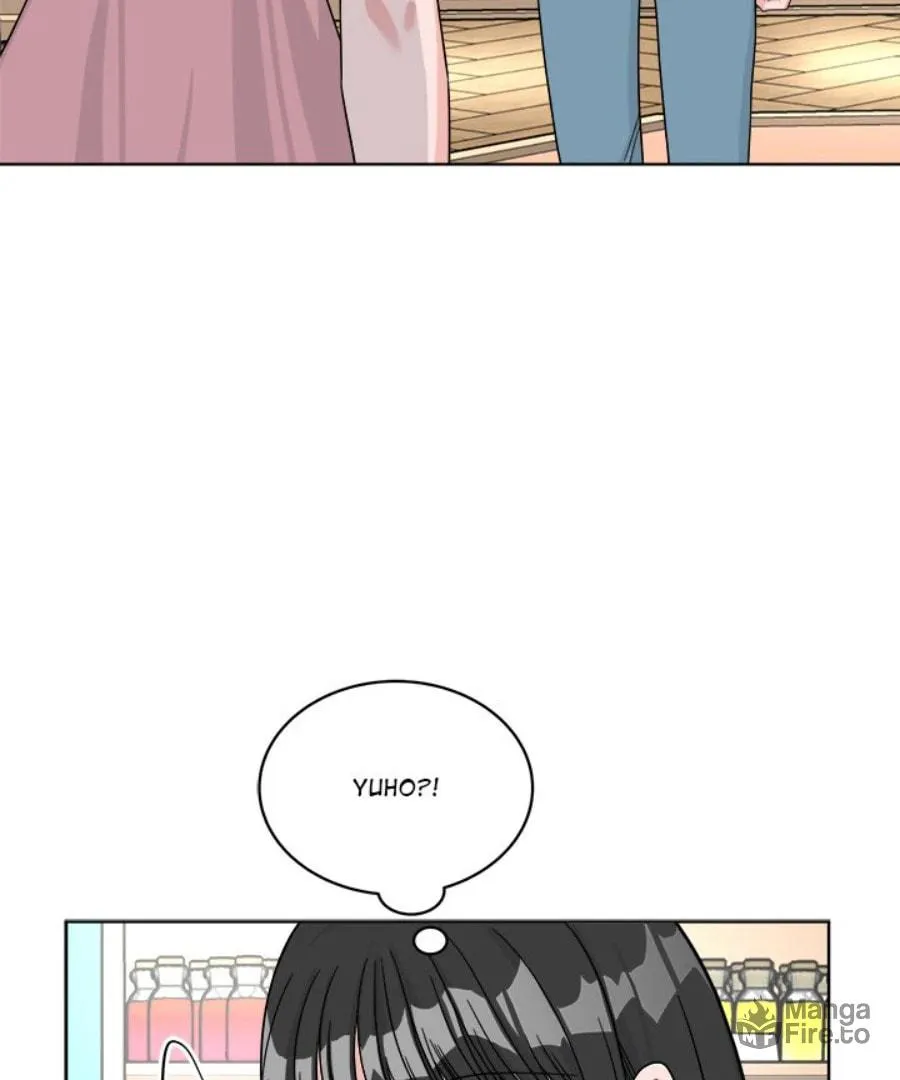 Welcome, Witch Shop Chapter 44 page 85 - 