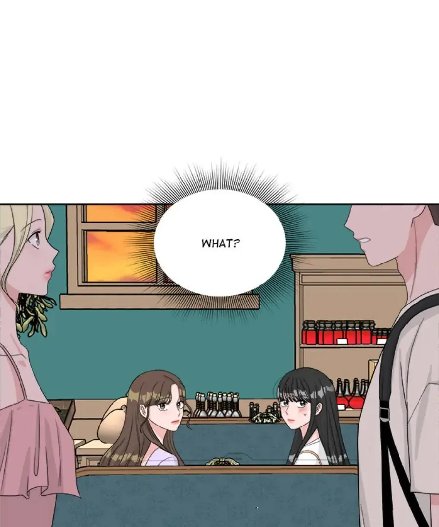 Welcome, Witch Shop Chapter 44 page 88 - 