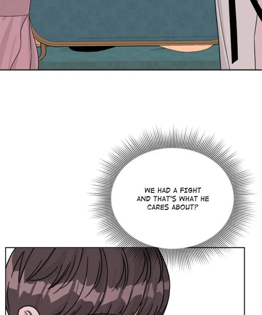 Welcome, Witch Shop Chapter 44 page 89 - 