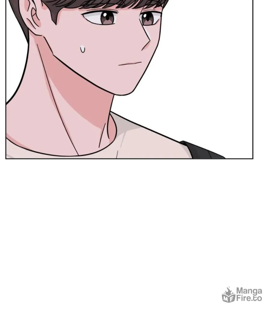 Welcome, Witch Shop Chapter 44 page 90 - 