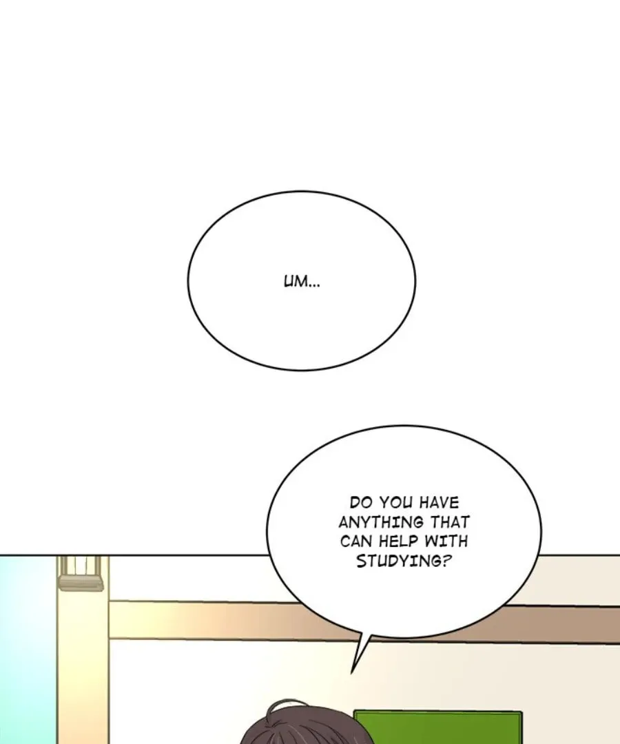 Welcome, Witch Shop Chapter 45 page 1 - 