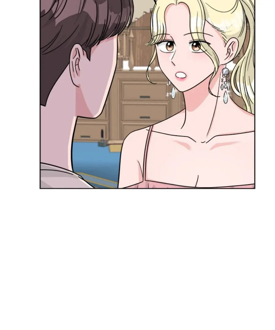 Welcome, Witch Shop Chapter 45 page 11 - 