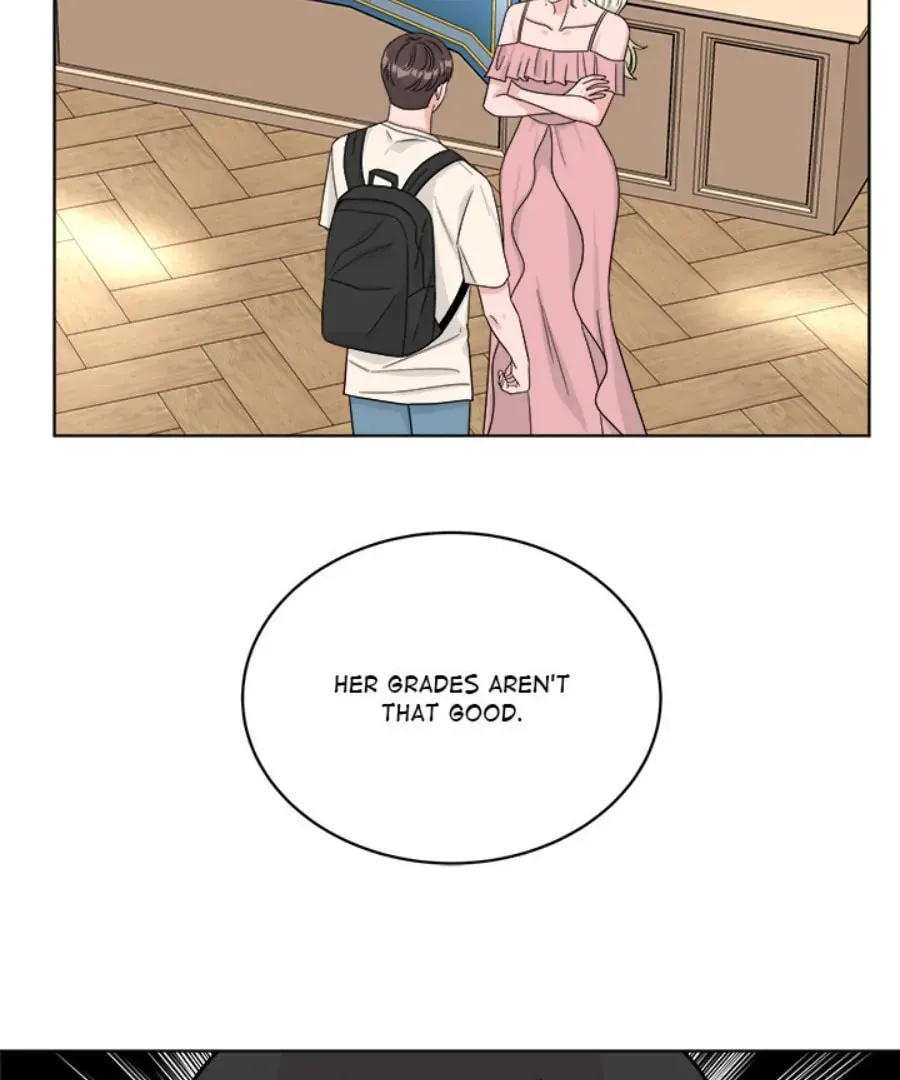 Welcome, Witch Shop Chapter 45 page 16 - 