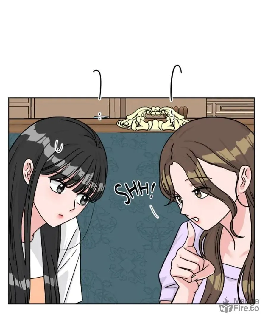 Welcome, Witch Shop Chapter 45 page 24 - 
