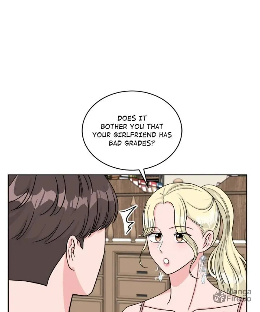 Welcome, Witch Shop Chapter 45 page 25 - 
