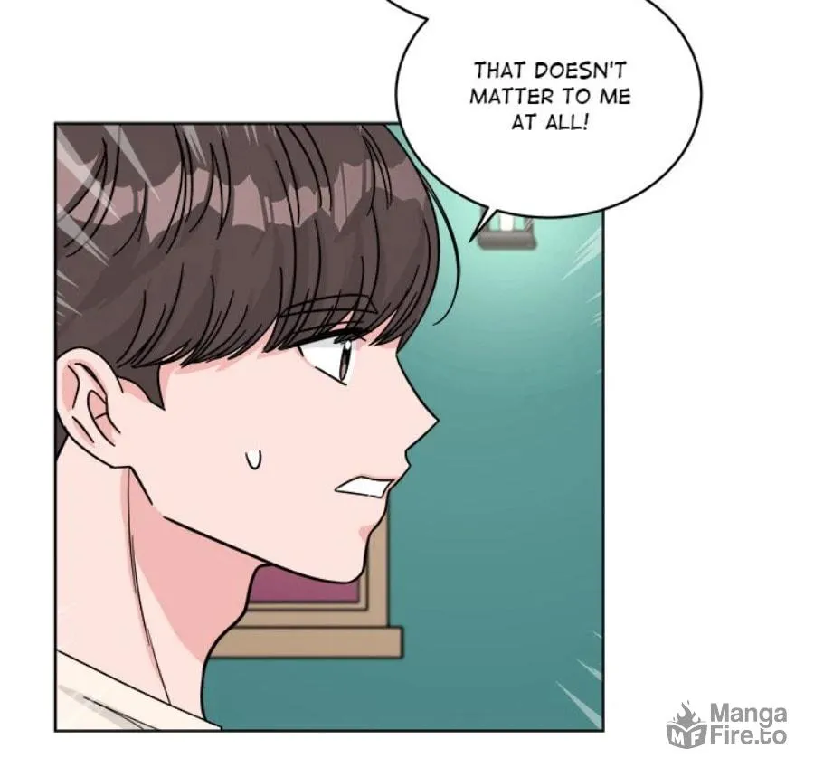 Welcome, Witch Shop Chapter 45 page 27 - 