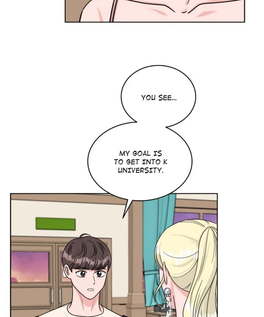 Welcome, Witch Shop Chapter 45 page 29 - 