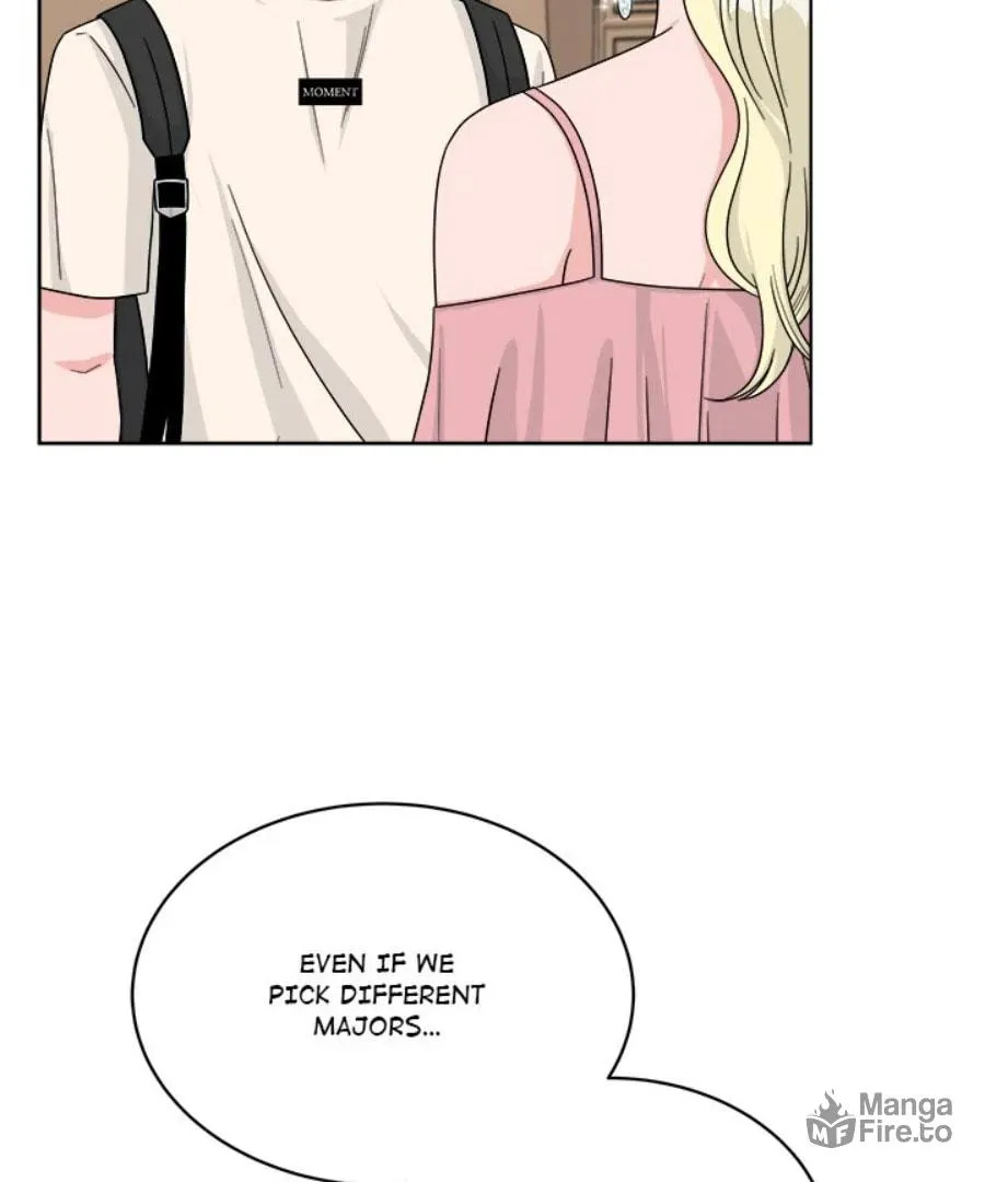 Welcome, Witch Shop Chapter 45 page 30 - 