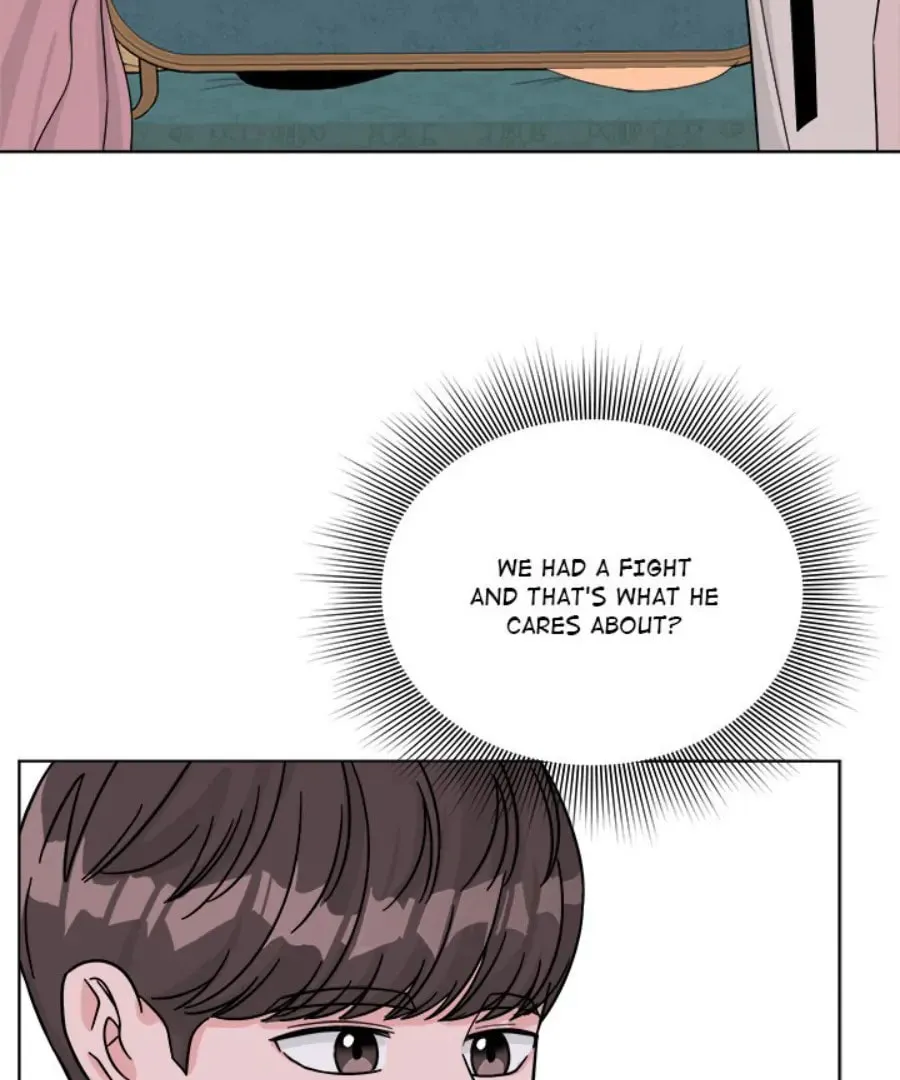 Welcome, Witch Shop Chapter 45 page 4 - 
