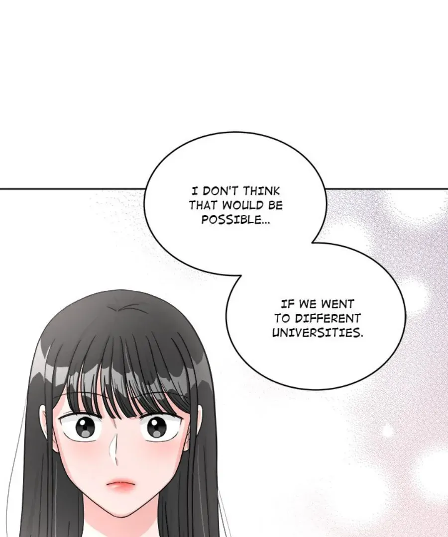 Welcome, Witch Shop Chapter 45 page 32 - 