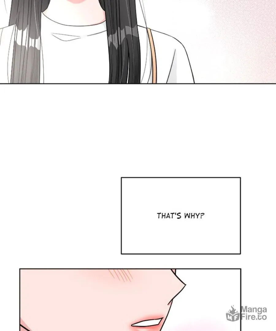 Welcome, Witch Shop Chapter 45 page 33 - 
