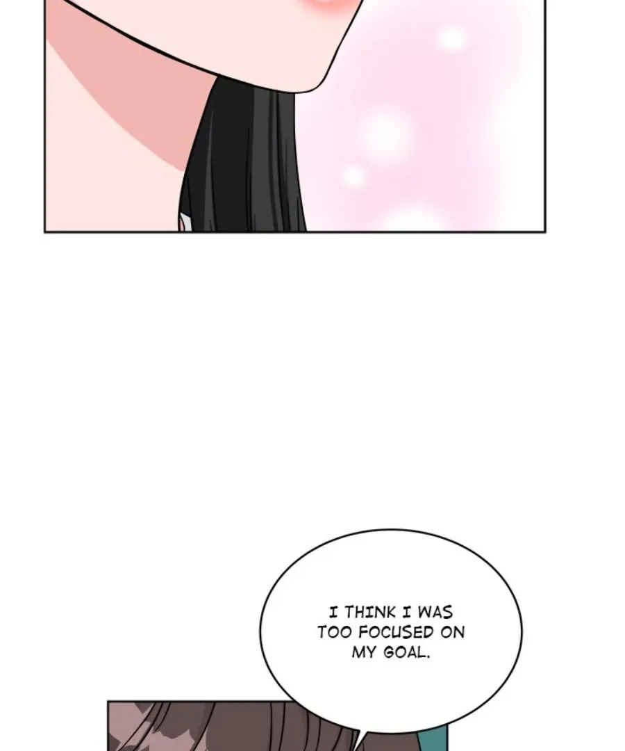 Welcome, Witch Shop Chapter 45 page 34 - 