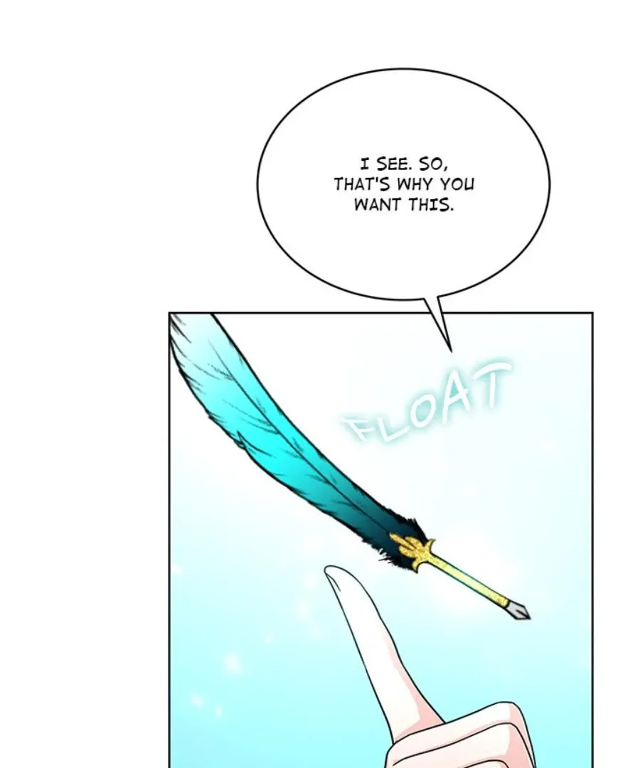 Welcome, Witch Shop Chapter 45 page 37 - 