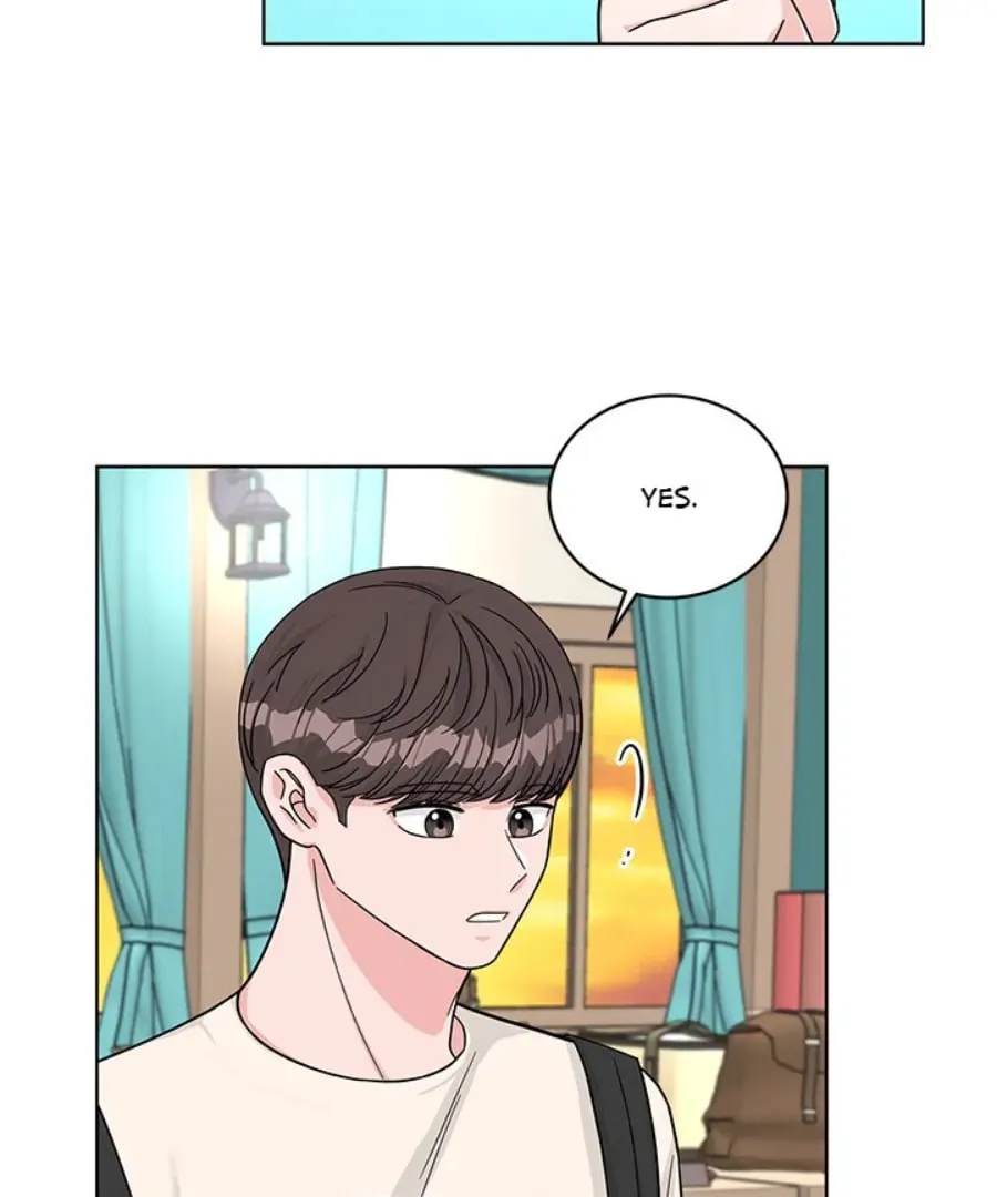 Welcome, Witch Shop Chapter 45 page 38 - 