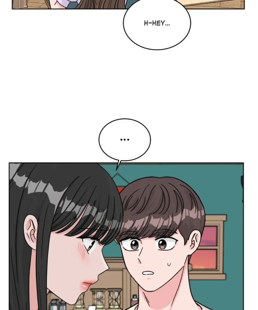 Welcome, Witch Shop Chapter 45 page 47 - 