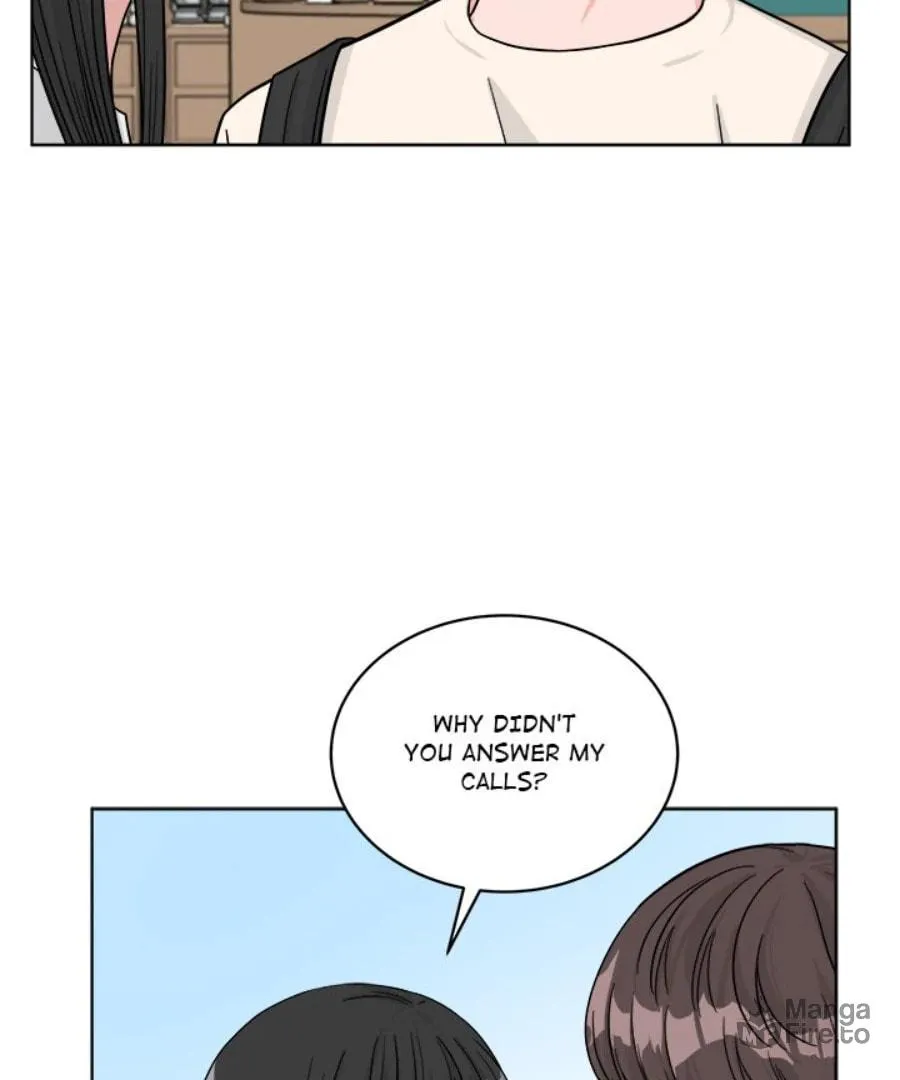 Welcome, Witch Shop Chapter 45 page 48 - 