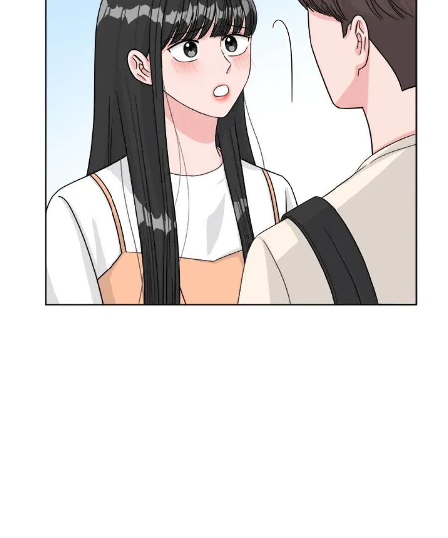 Welcome, Witch Shop Chapter 45 page 49 - 