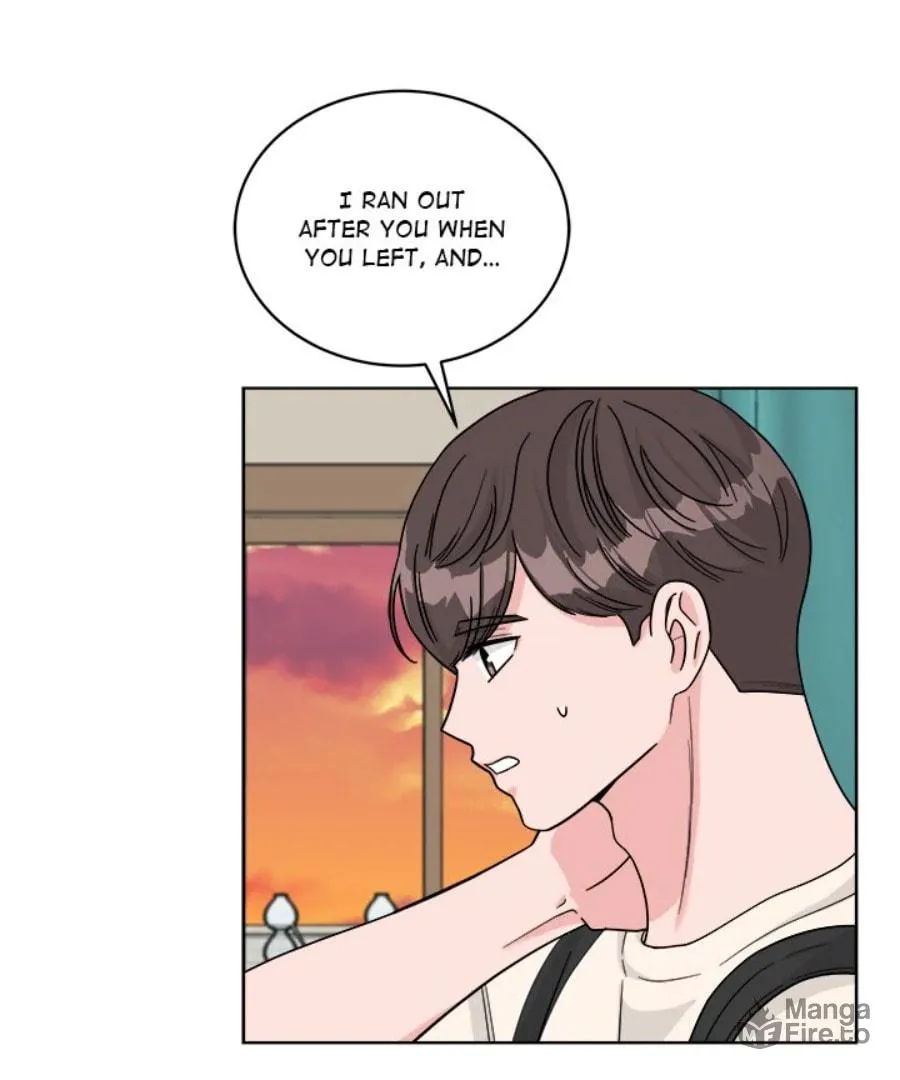 Welcome, Witch Shop Chapter 45 page 51 - 