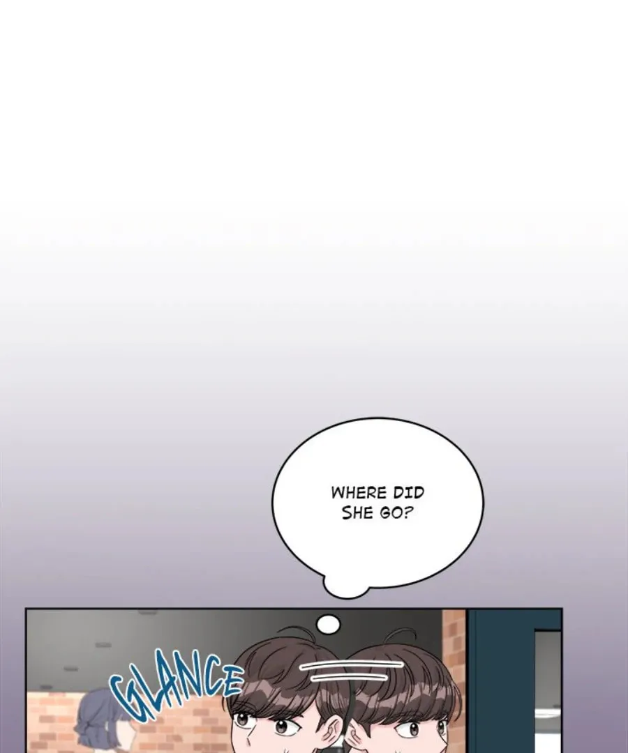 Welcome, Witch Shop Chapter 45 page 52 - 