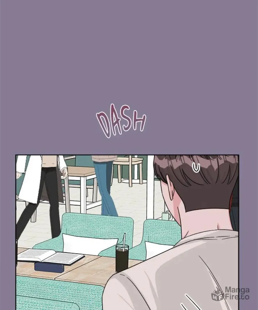 Welcome, Witch Shop Chapter 45 page 55 - 