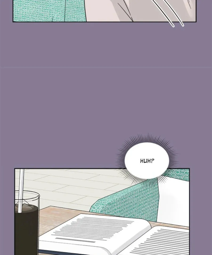 Welcome, Witch Shop Chapter 45 page 56 - 