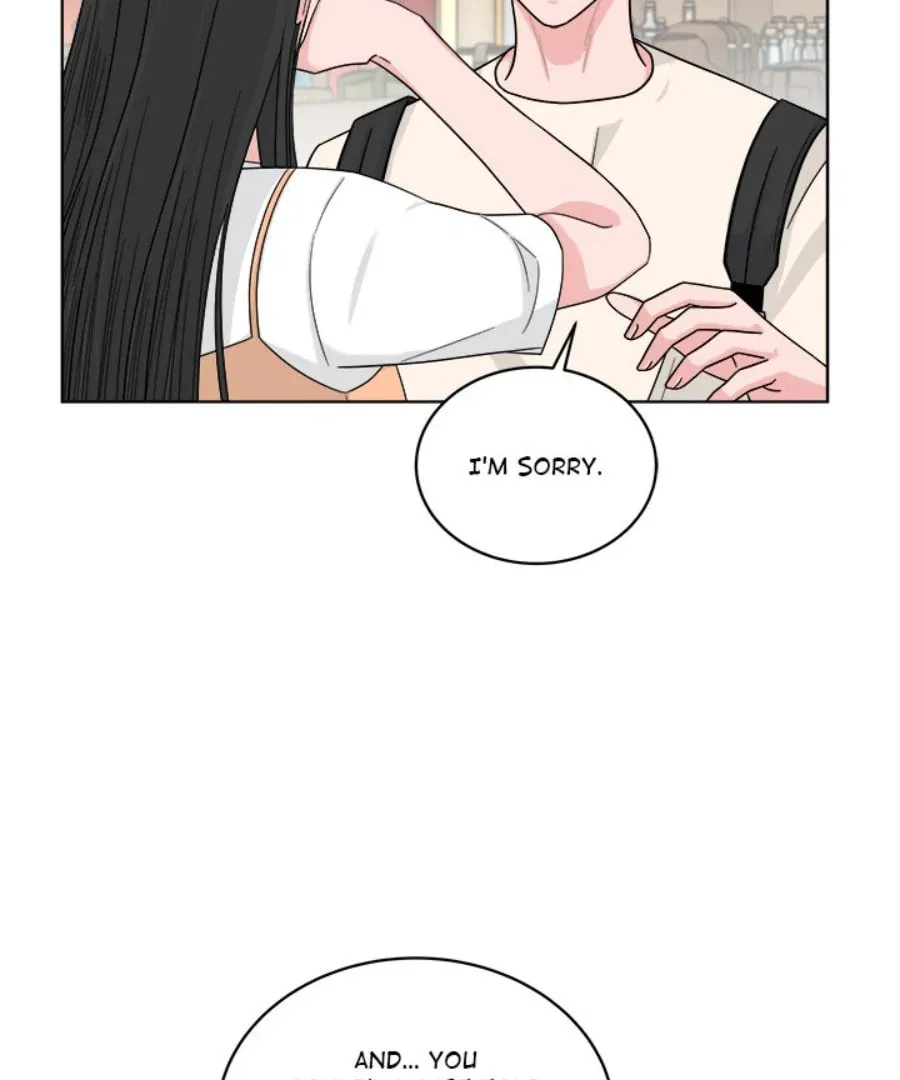 Welcome, Witch Shop Chapter 45 page 62 - 