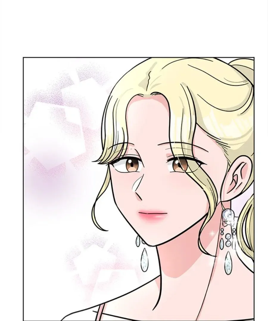 Welcome, Witch Shop Chapter 45 page 68 - 