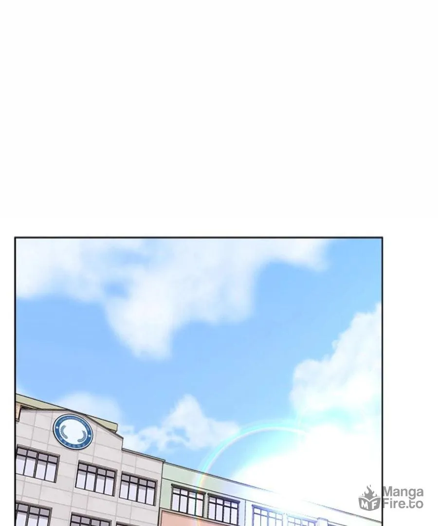 Welcome, Witch Shop Chapter 45 page 70 - 