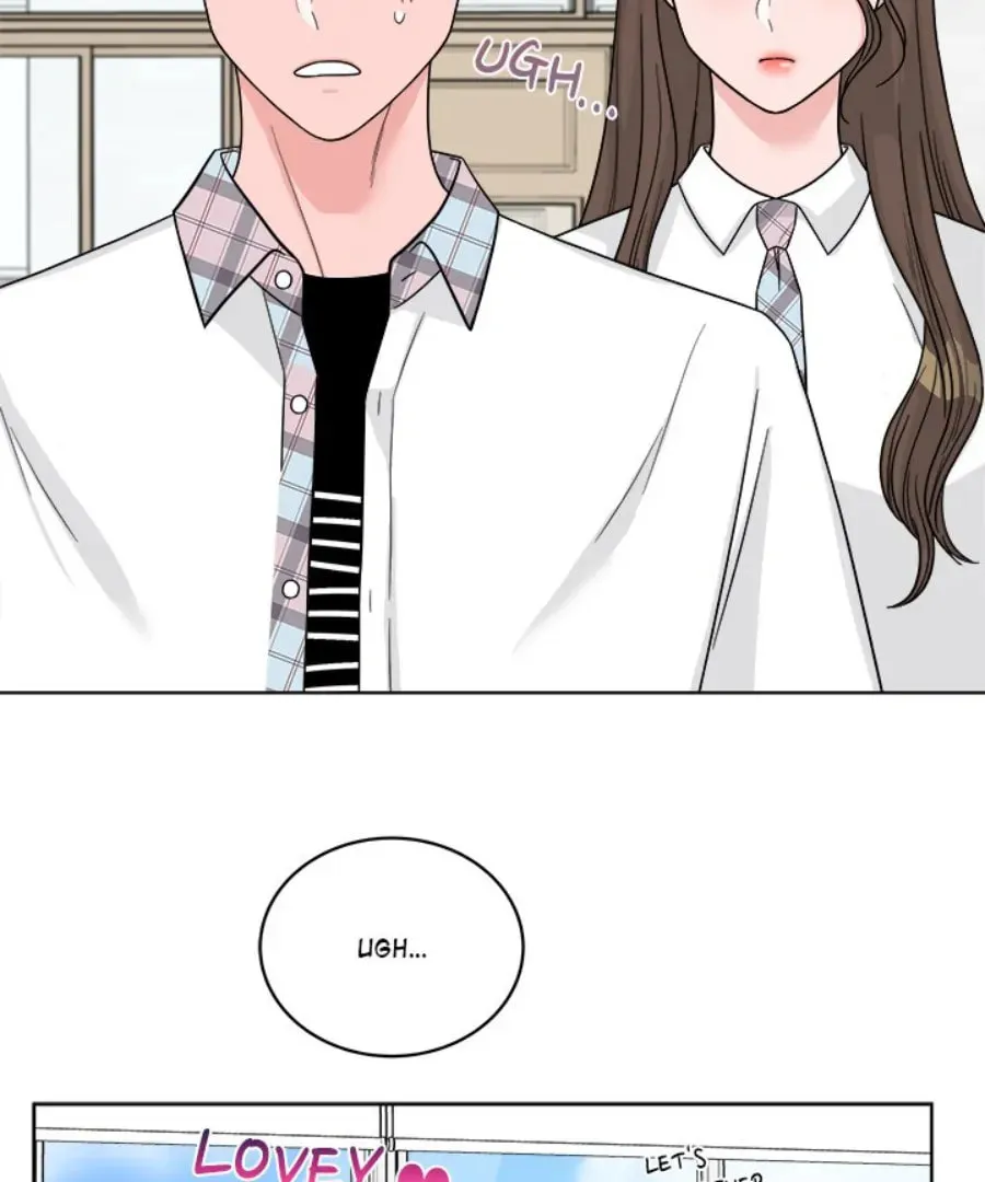 Welcome, Witch Shop Chapter 45 page 73 - 
