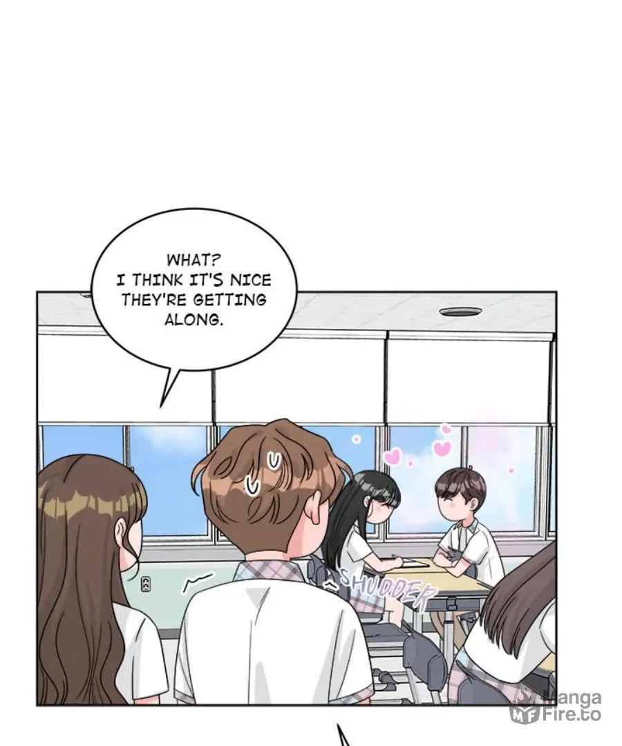 Welcome, Witch Shop Chapter 45 page 75 - 