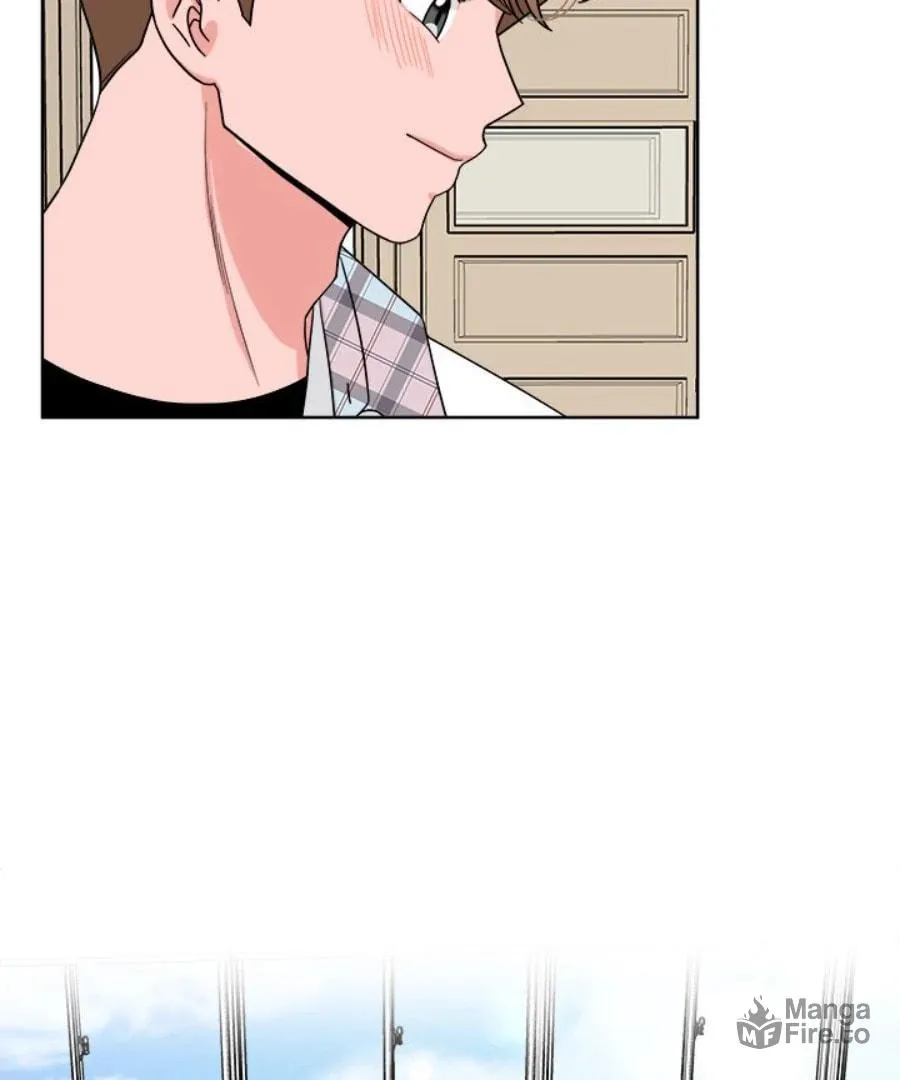 Welcome, Witch Shop Chapter 45 page 78 - 
