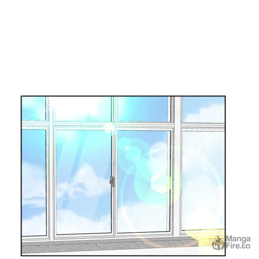 Welcome, Witch Shop Chapter 45 page 80 - 