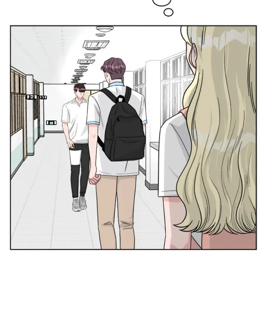 Welcome, Witch Shop Chapter 45 page 83 - 