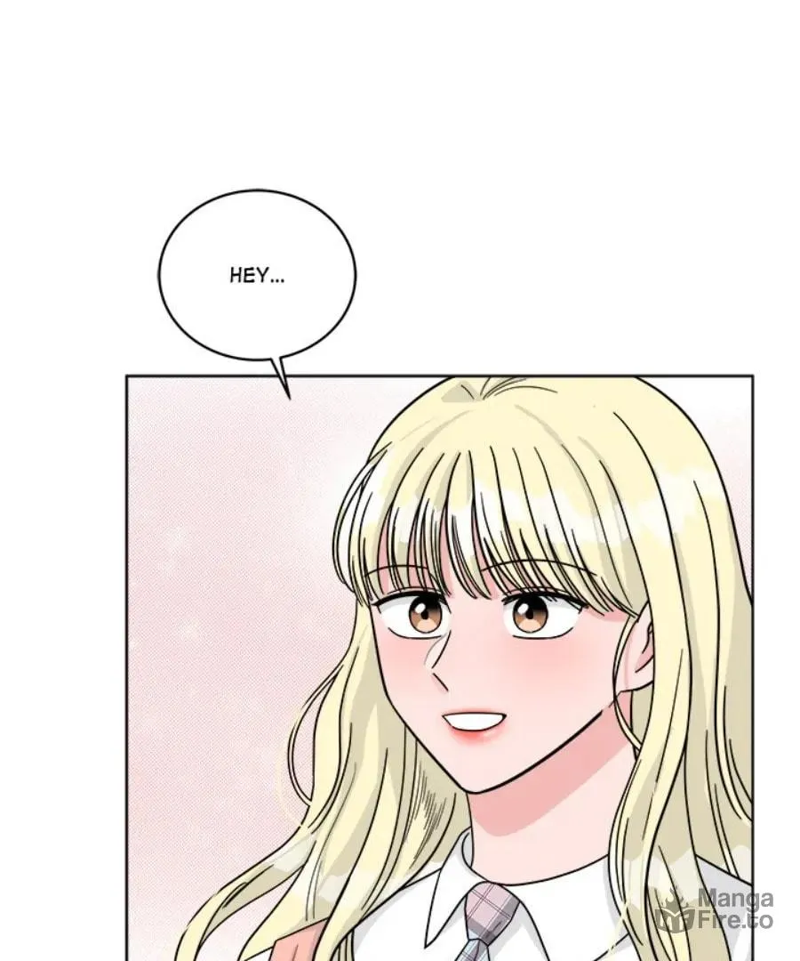 Welcome, Witch Shop Chapter 45 page 84 - 