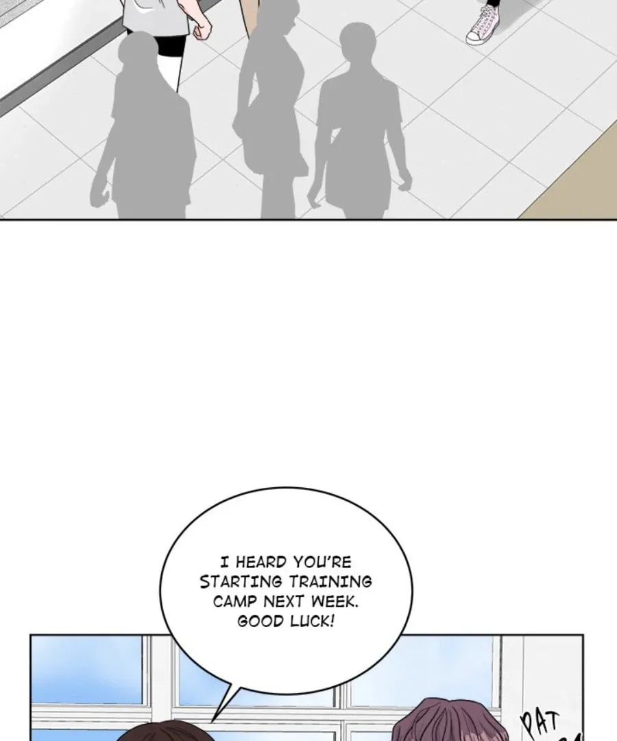 Welcome, Witch Shop Chapter 45 page 86 - 