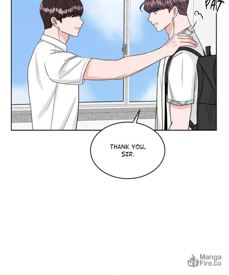 Welcome, Witch Shop Chapter 45 page 87 - 