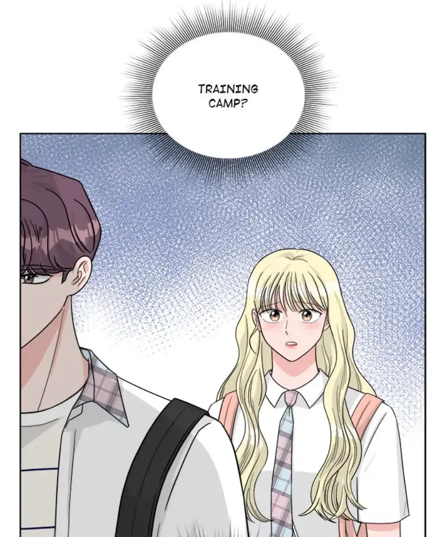 Welcome, Witch Shop Chapter 45 page 88 - 