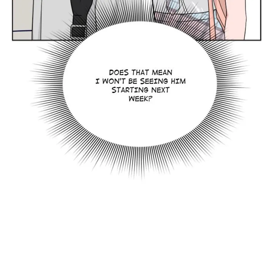 Welcome, Witch Shop Chapter 45 page 89 - 