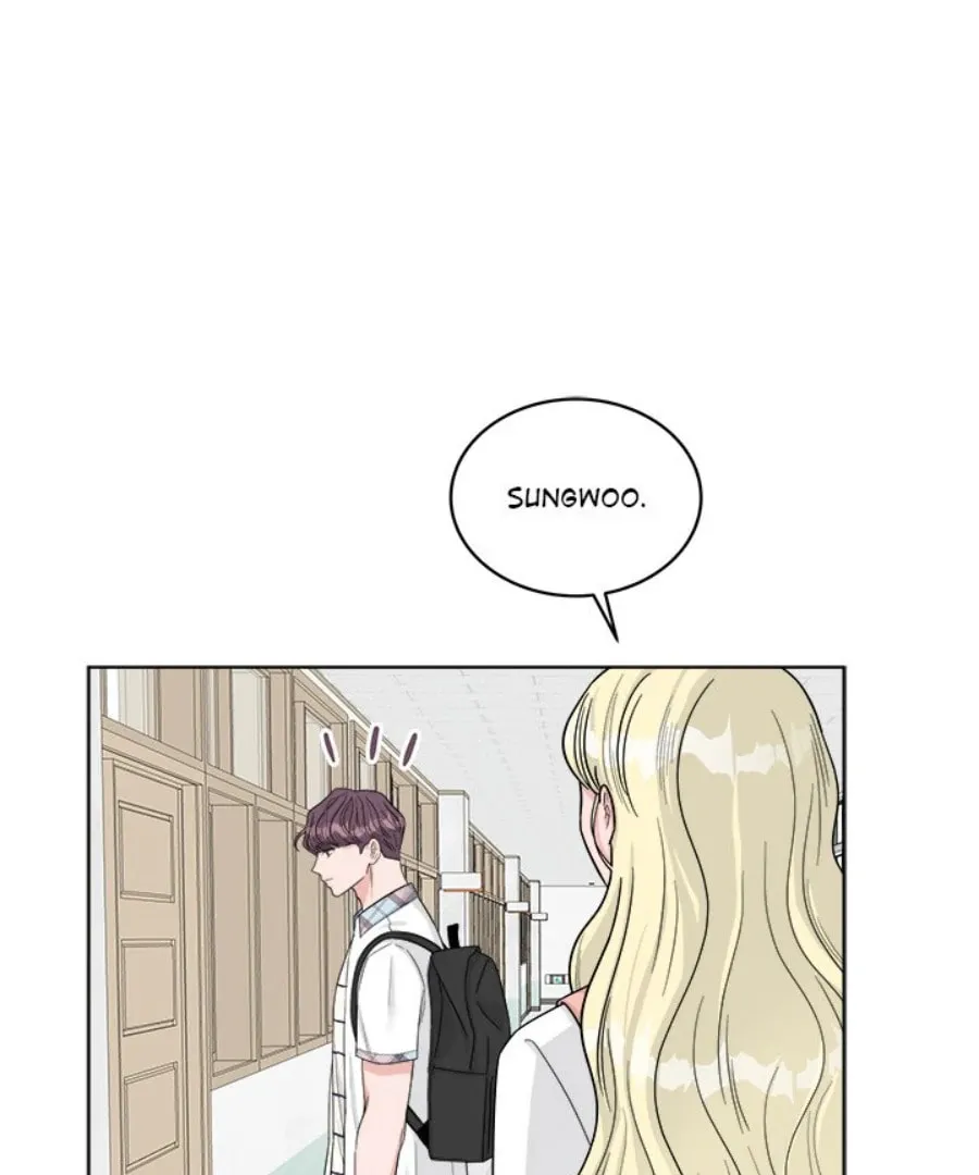 Welcome, Witch Shop Chapter 46 page 1 - 