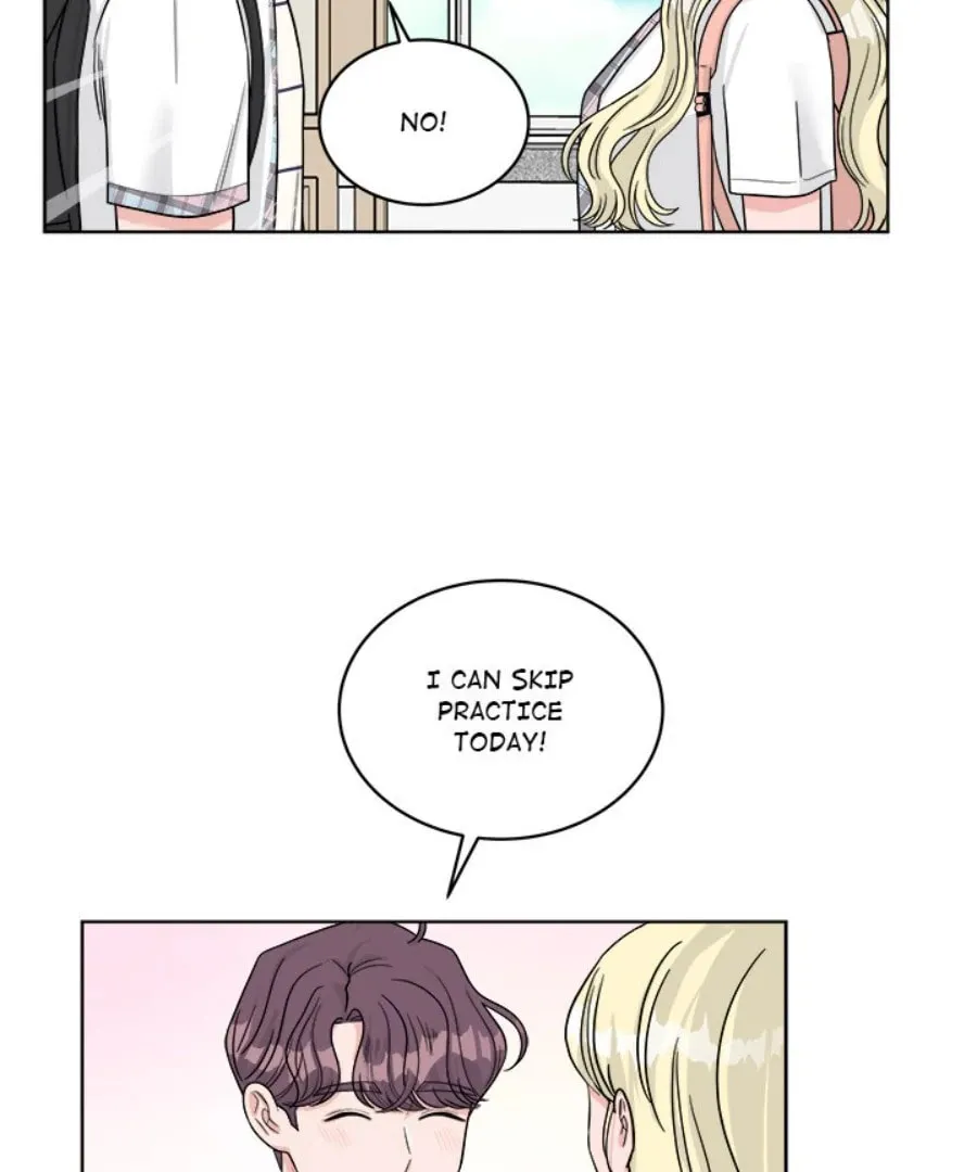 Welcome, Witch Shop Chapter 46 page 11 - 