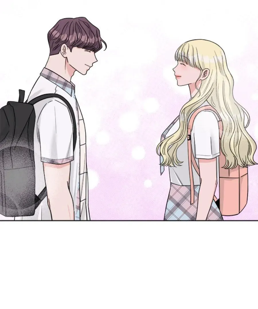 Welcome, Witch Shop Chapter 46 page 13 - 