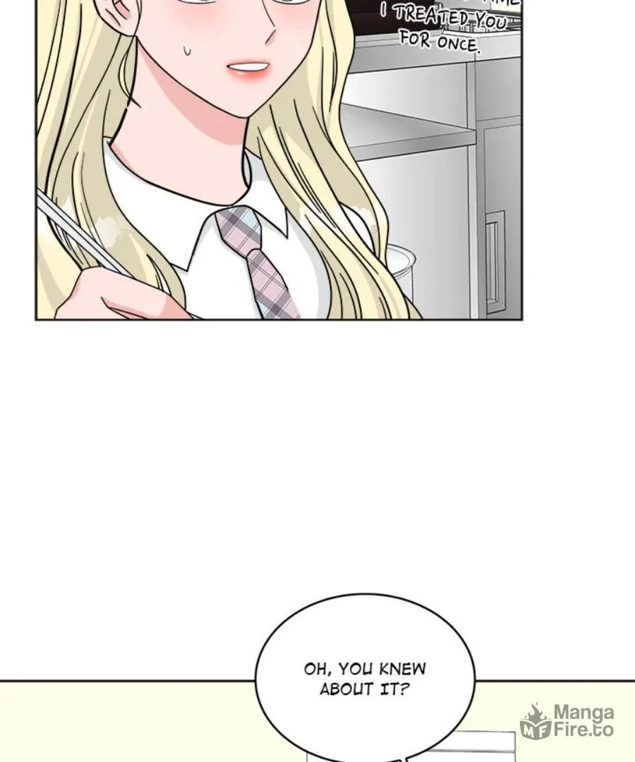 Welcome, Witch Shop Chapter 46 page 24 - 