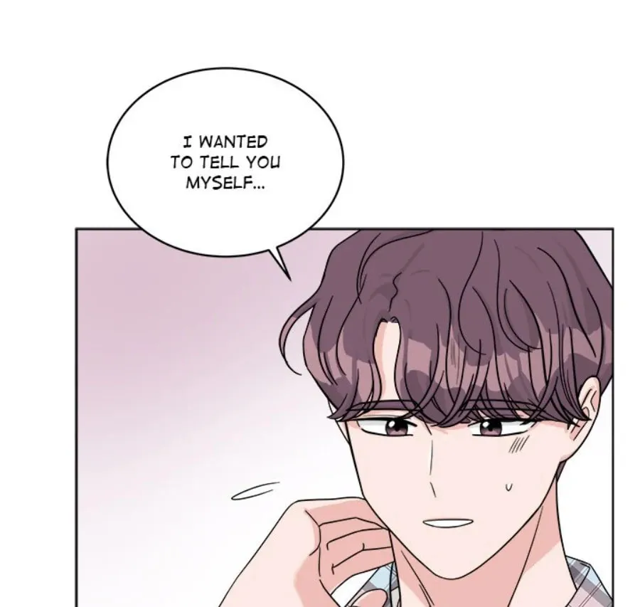 Welcome, Witch Shop Chapter 46 page 26 - 