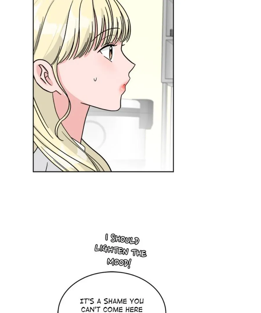 Welcome, Witch Shop Chapter 46 page 28 - 