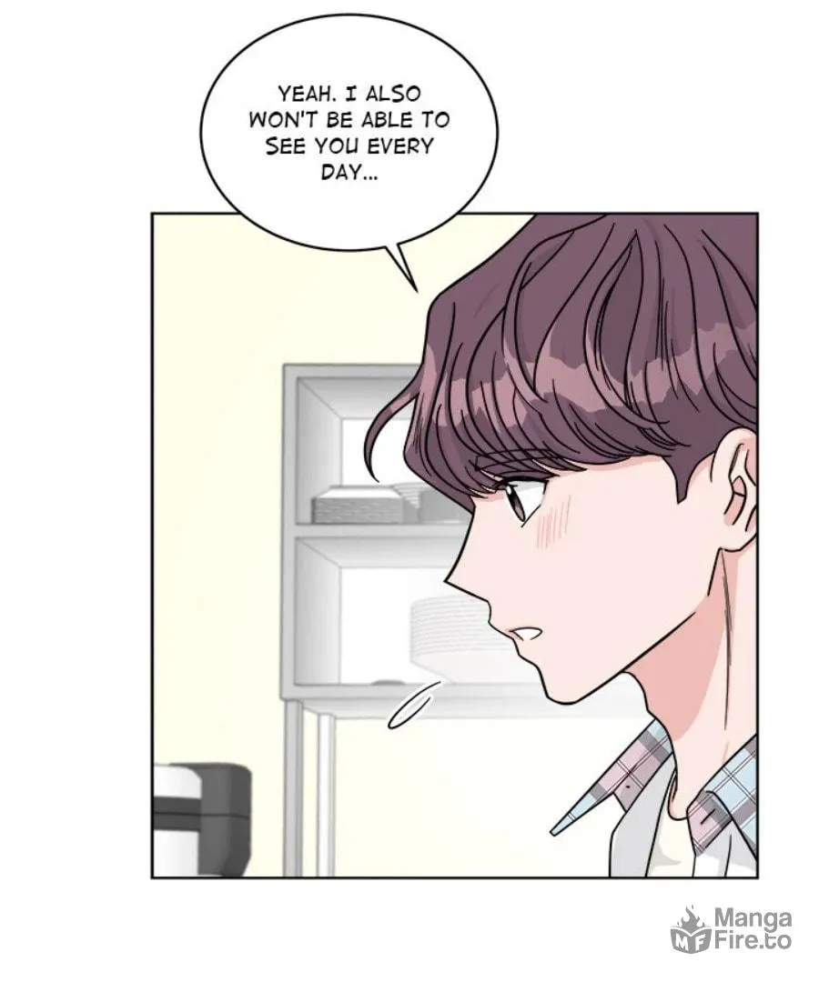 Welcome, Witch Shop Chapter 46 page 30 - 