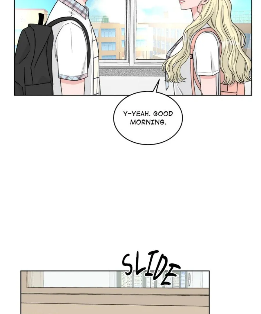 Welcome, Witch Shop Chapter 46 page 4 - 