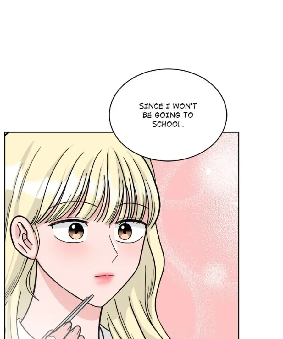 Welcome, Witch Shop Chapter 46 page 31 - 