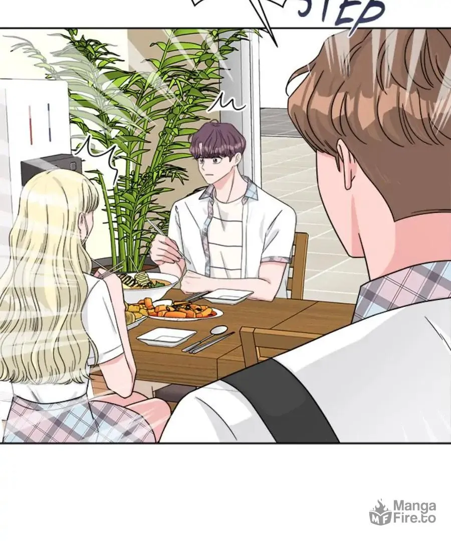Welcome, Witch Shop Chapter 46 page 36 - 